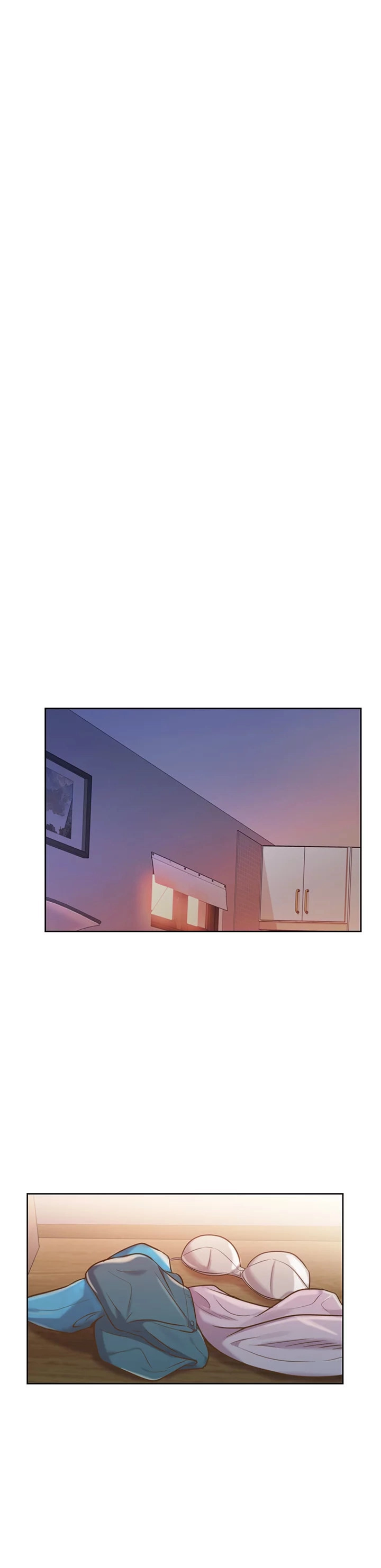 Noona’s Taste chapter 10 page 11