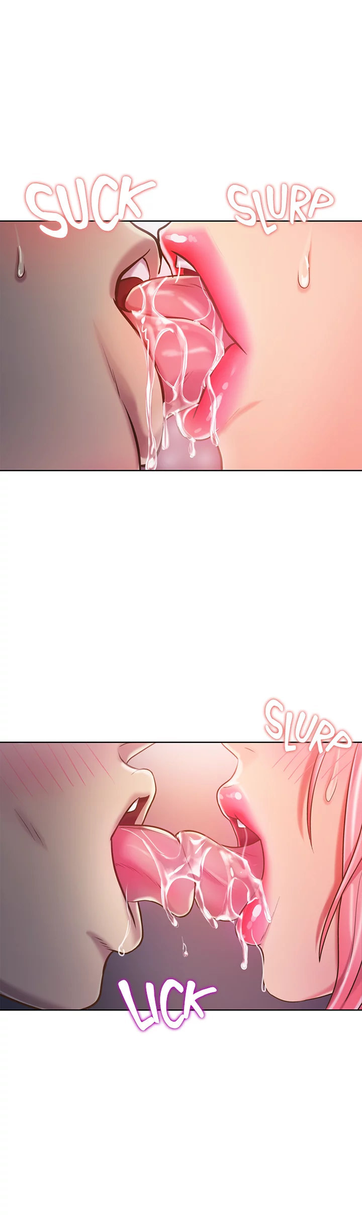 Noona’s Taste chapter 10 page 17