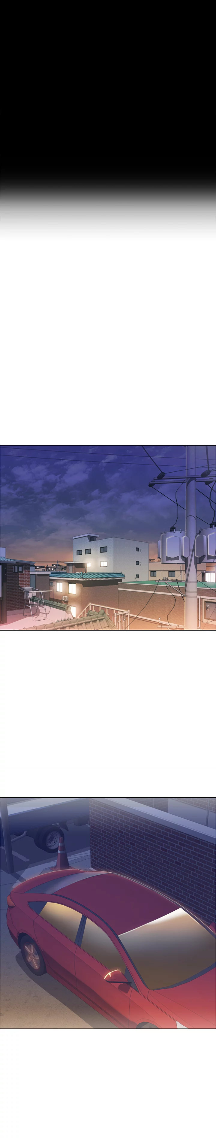 Noona’s Taste chapter 11 page 25