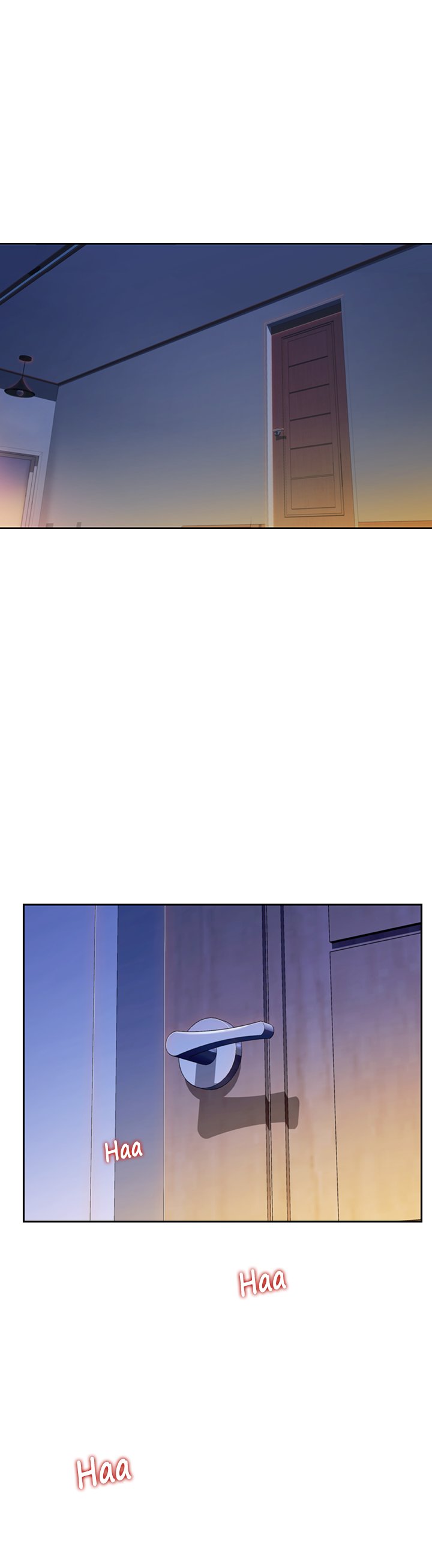 Noona’s Taste chapter 22 page 3
