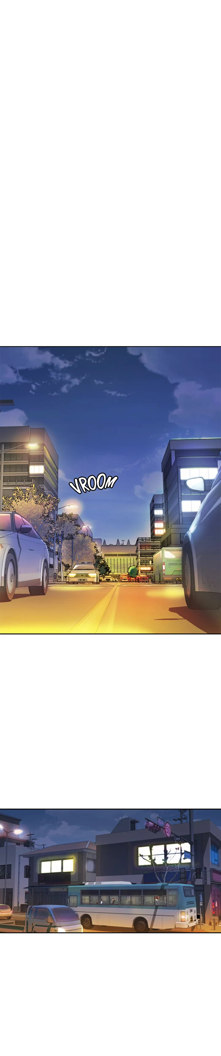 Noona’s Taste chapter 35 page 29