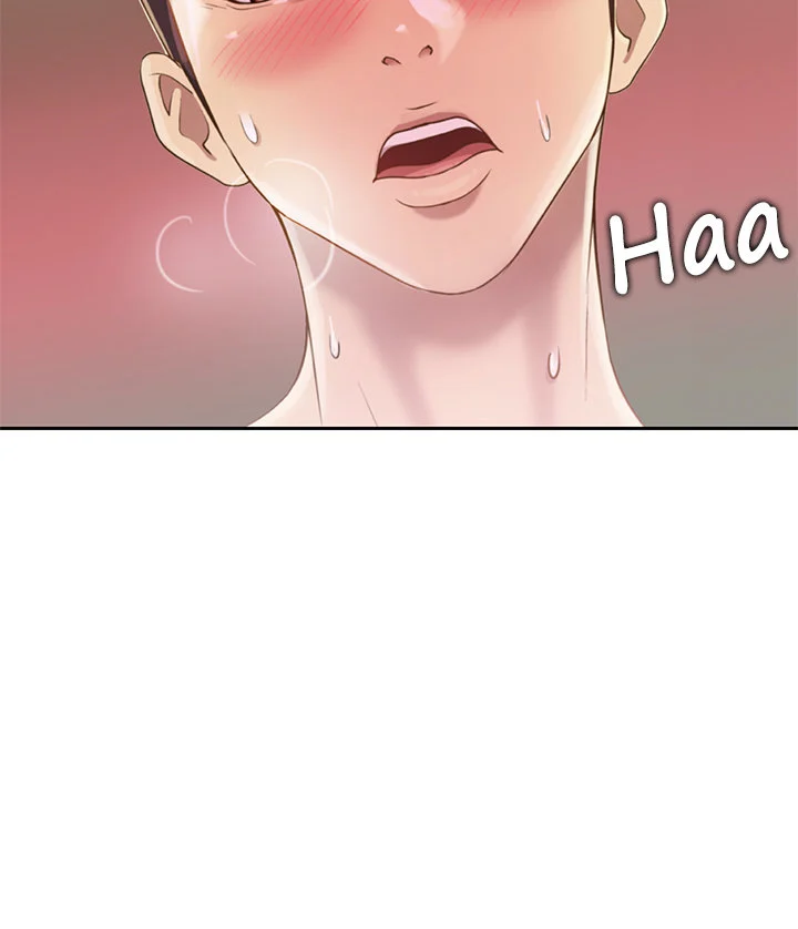 Noona’s Taste chapter 37 page 3