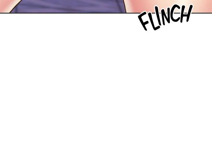 Noona’s Taste chapter 37 page 9