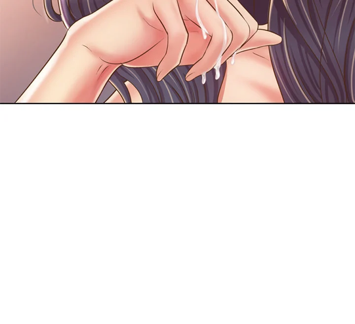 Noona’s Taste chapter 37 page 28