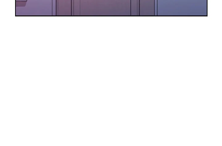 Noona’s Taste chapter 37 page 46