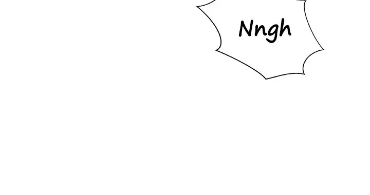 Noona’s Taste chapter 37 page 57
