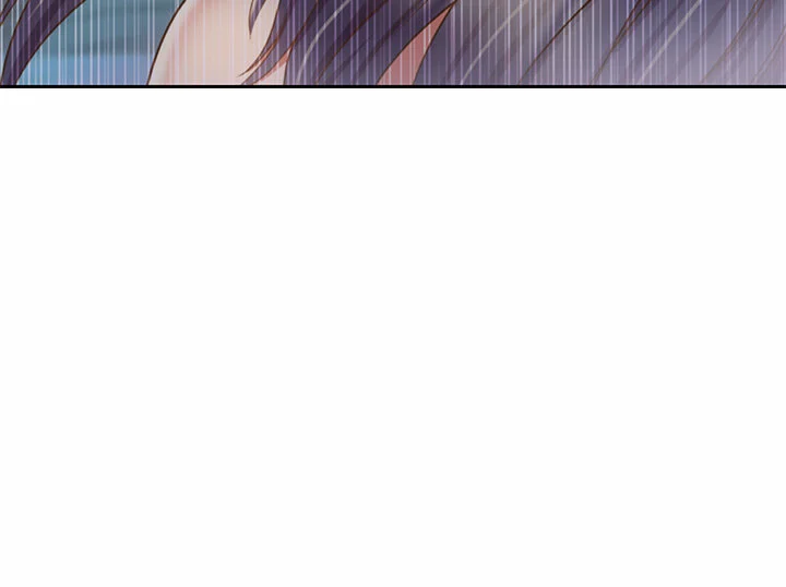 Noona’s Taste chapter 37 page 65