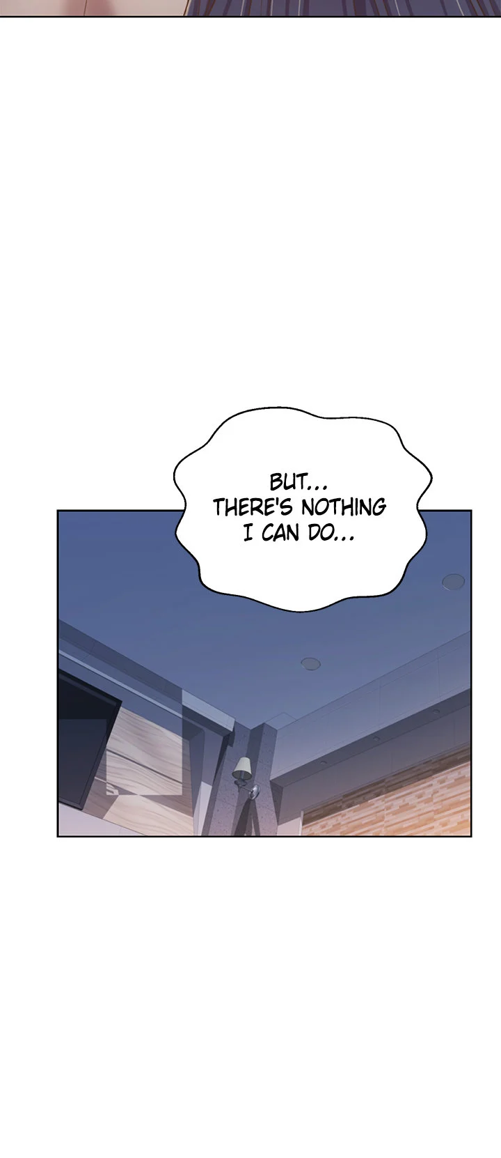 Noona’s Taste chapter 38 page 26