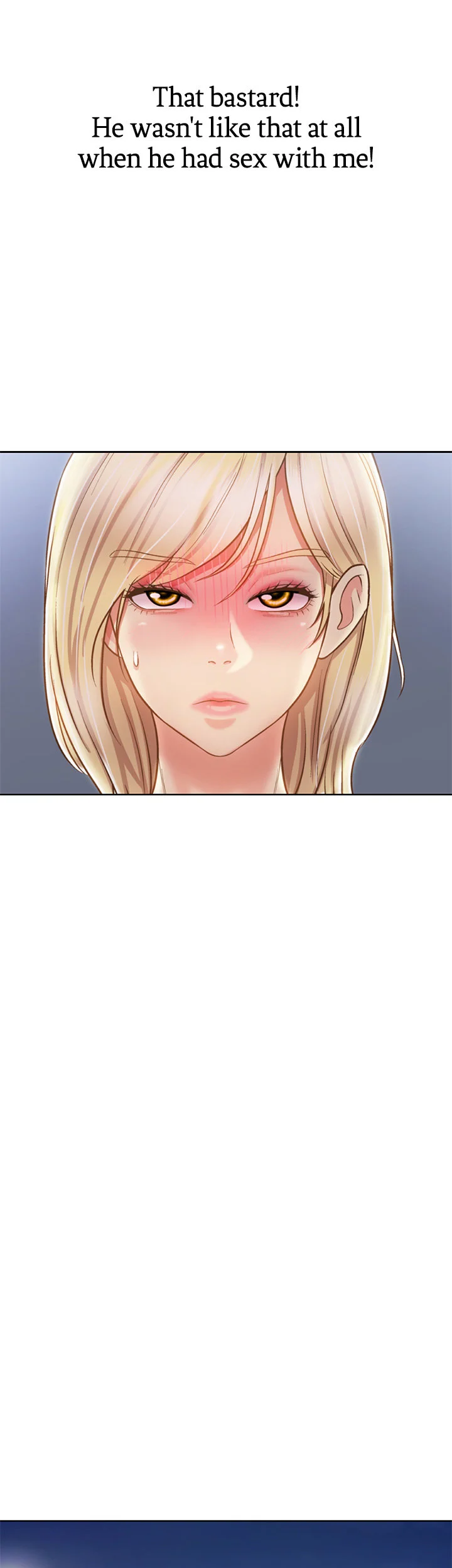 Noona’s Taste chapter 38 page 56