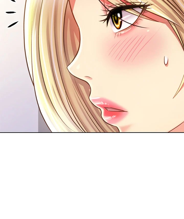 Noona’s Taste chapter 39 page 3