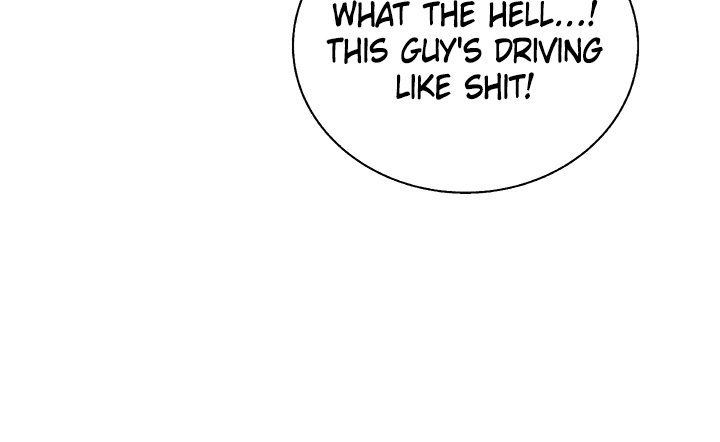 Noona’s Taste chapter 39 page 36