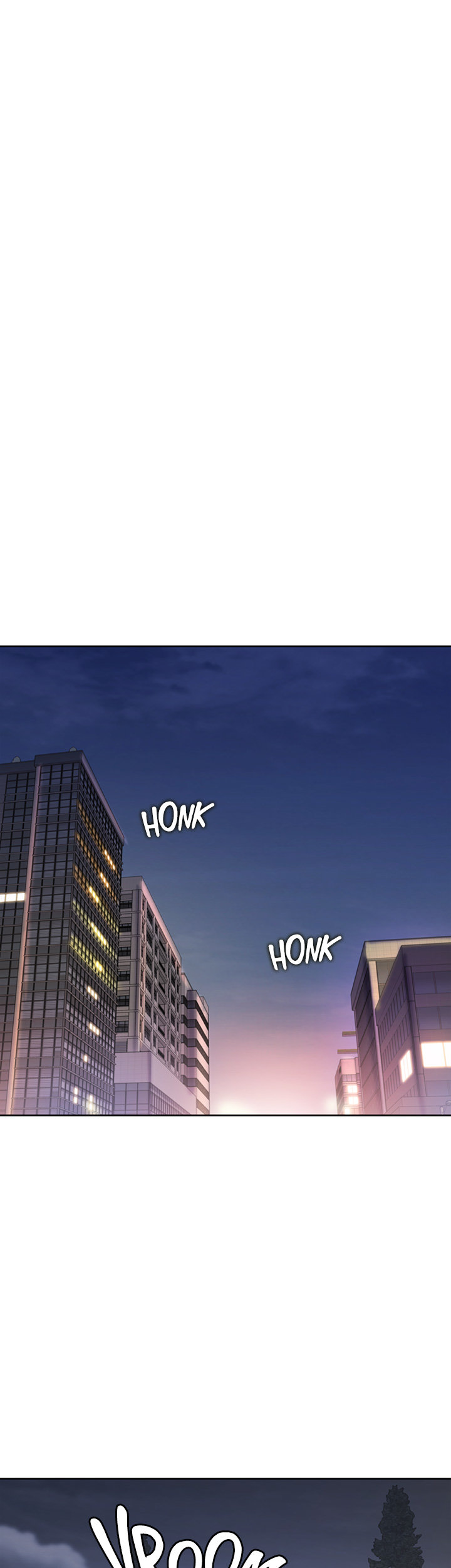 Noona’s Taste chapter 39 page 43