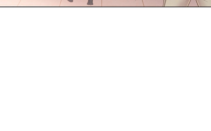 Noona’s Taste chapter 39 page 56
