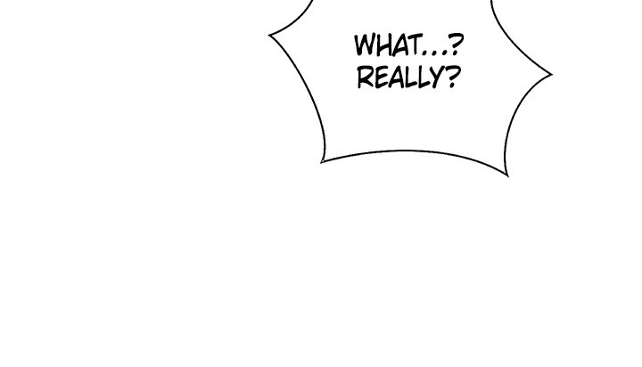 Noona’s Taste chapter 39 page 68