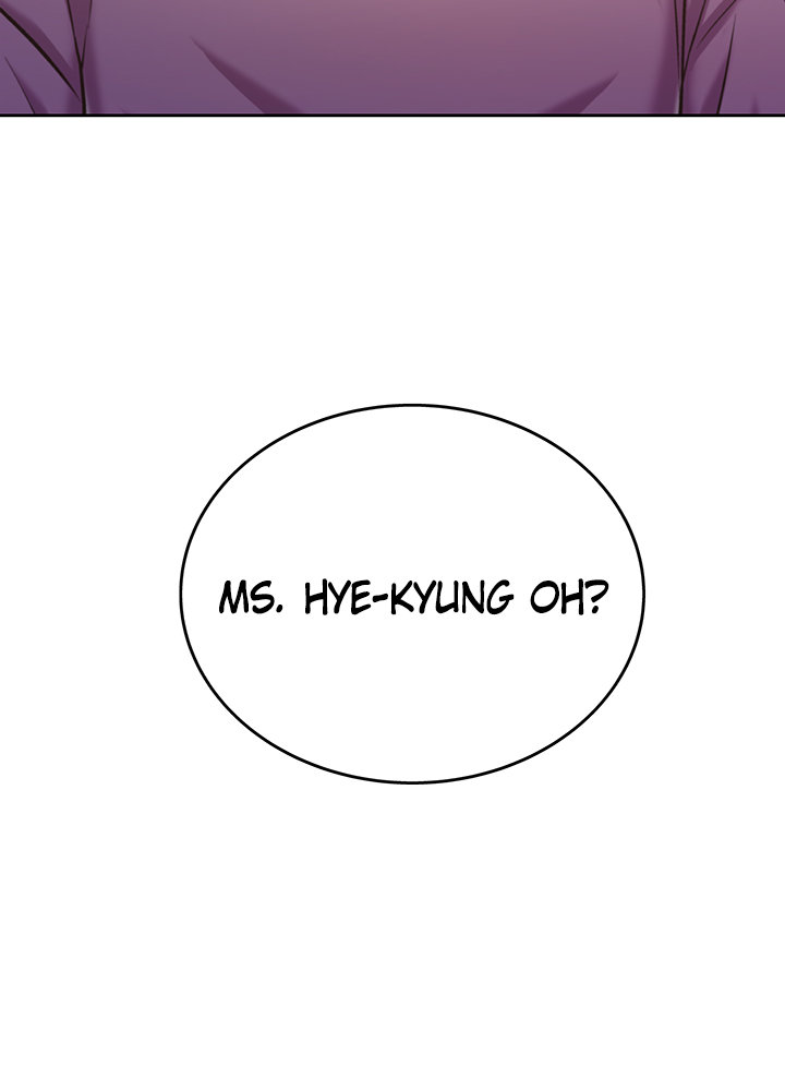 Noona’s Taste chapter 39 page 71