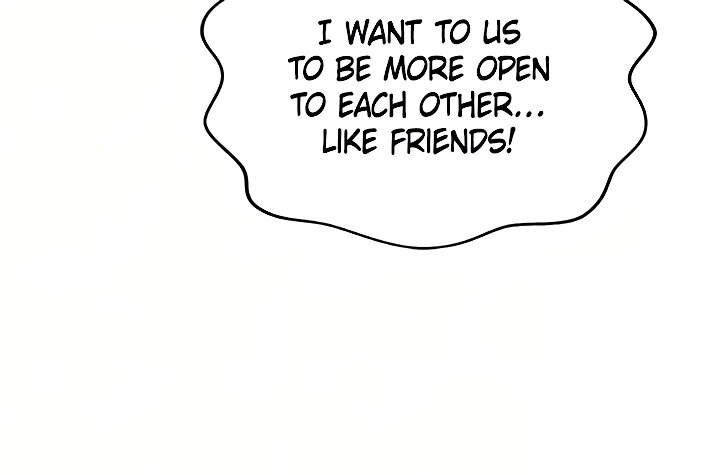 Noona’s Taste chapter 43 page 16