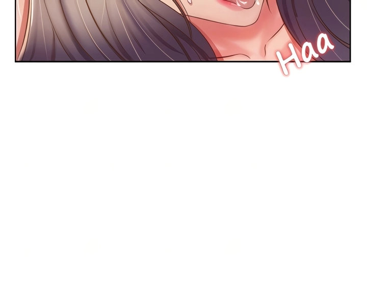 Noona’s Taste chapter 44 page 37