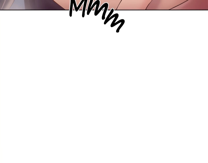 Noona’s Taste chapter 44 page 43