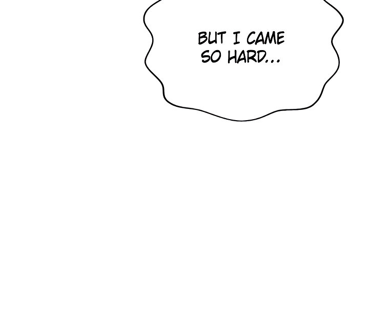 Noona’s Taste chapter 44 page 58
