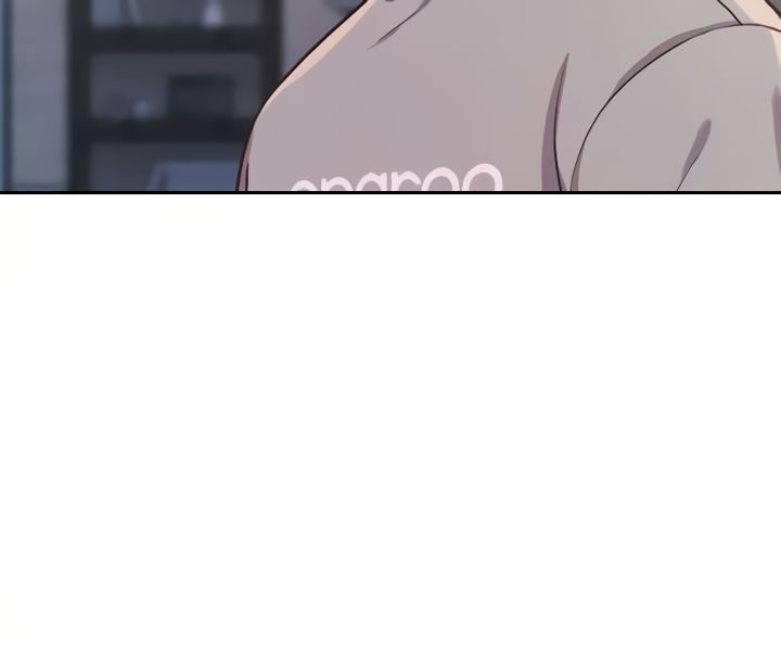 Noona’s Taste chapter 46 page 62