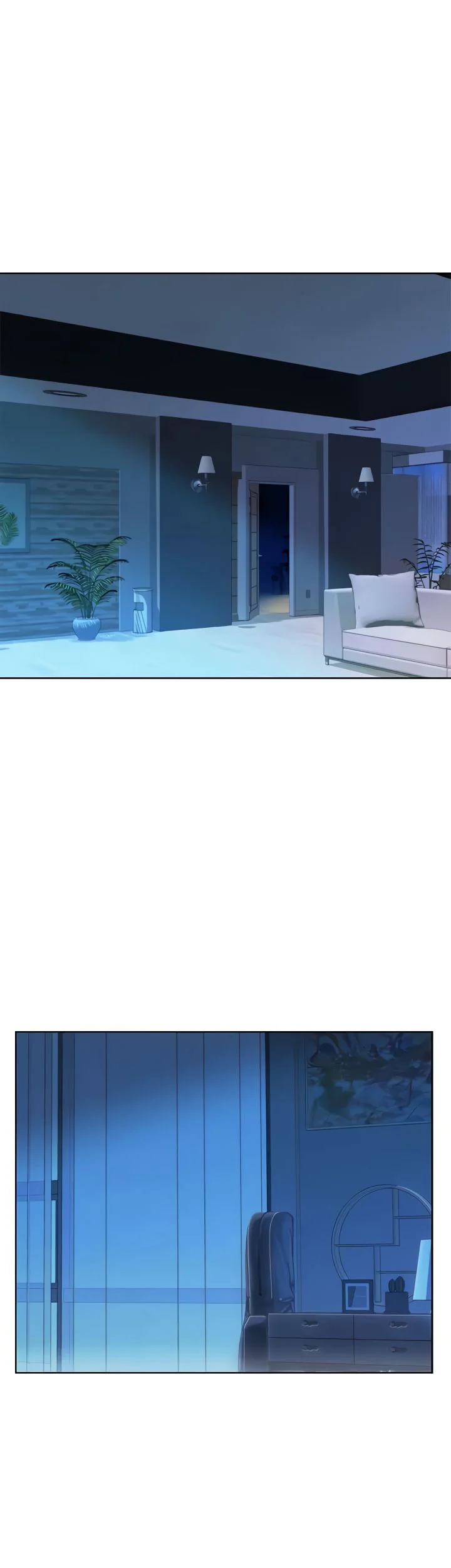 Noona’s Taste chapter 47 page 6