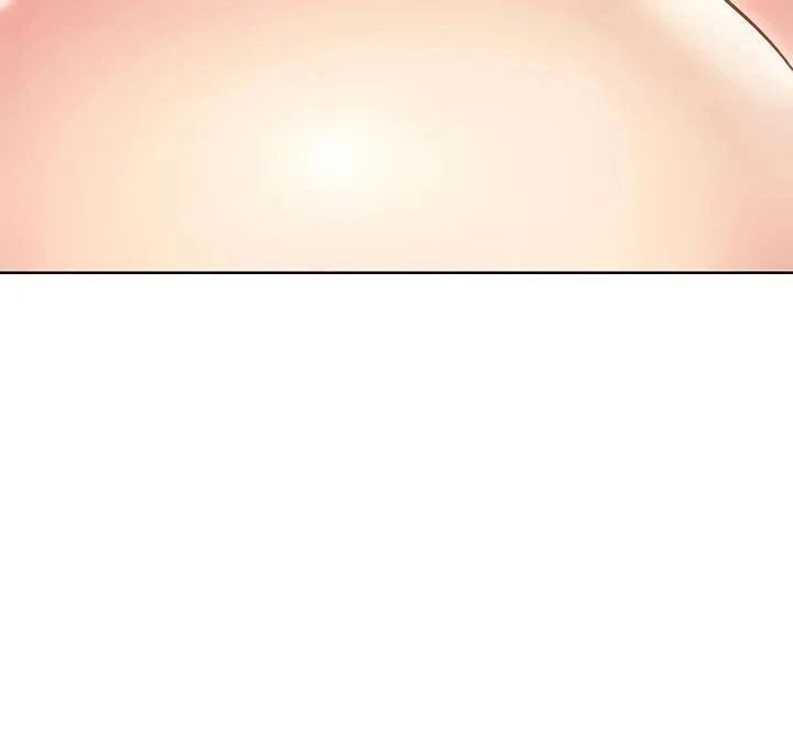Noona’s Taste chapter 47 page 27