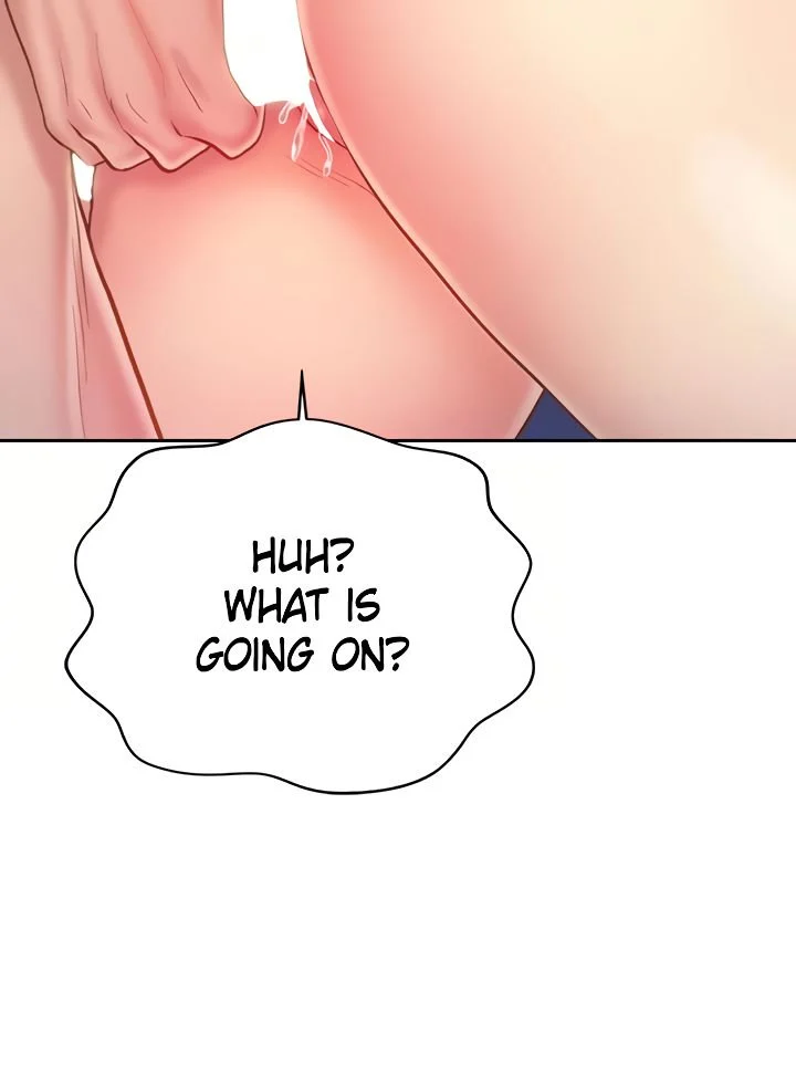 Noona’s Taste chapter 47 page 63