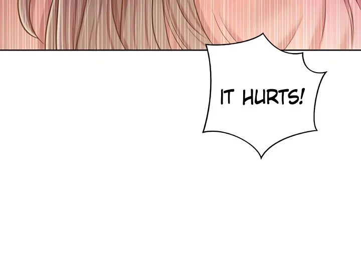 Noona’s Taste chapter 47 page 65