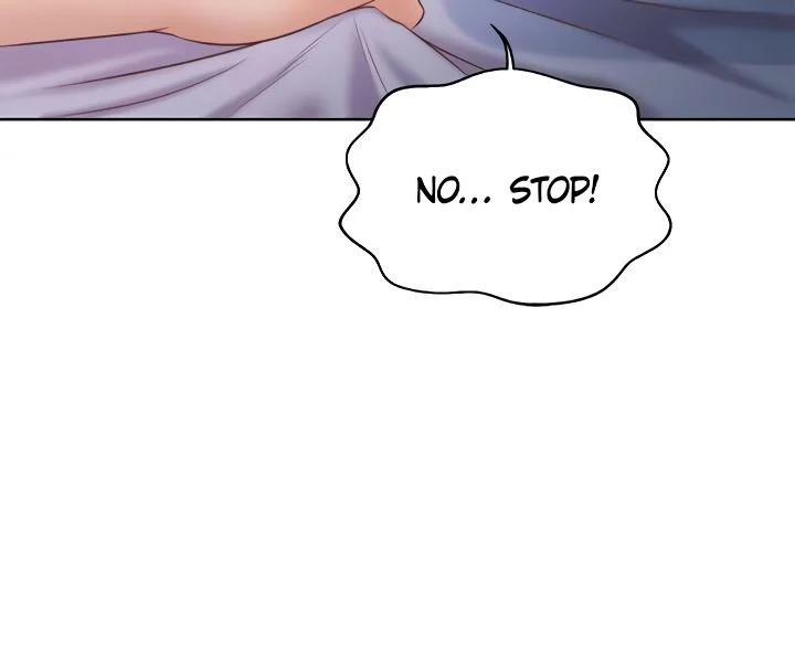 Noona’s Taste chapter 47 page 68