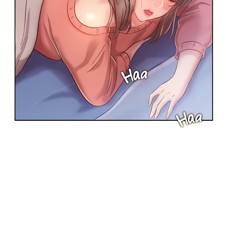 Noona’s Taste chapter 48 page 12