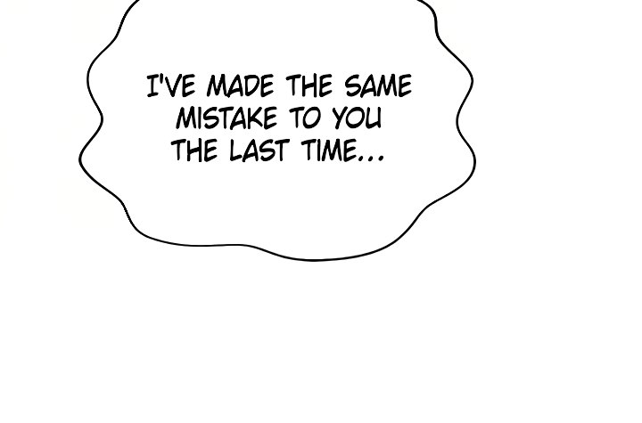 Noona’s Taste chapter 48 page 33