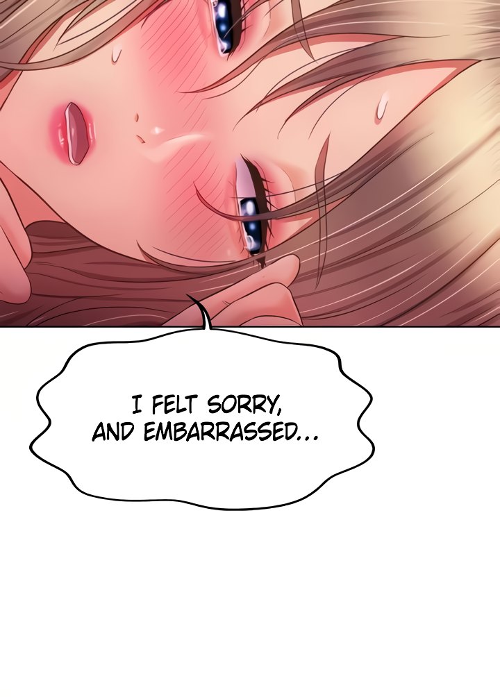 Noona’s Taste chapter 48 page 41