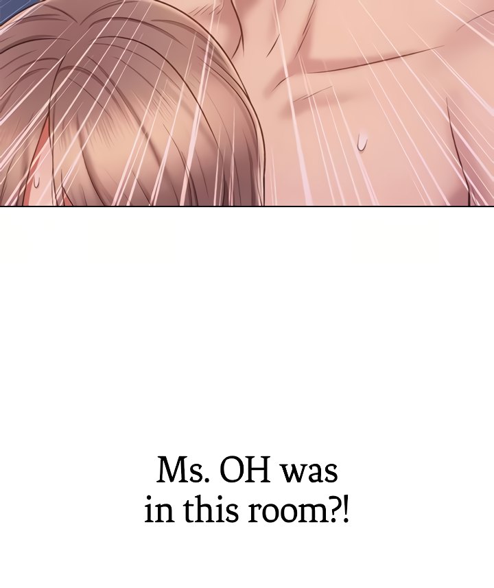 Noona’s Taste chapter 49 page 3