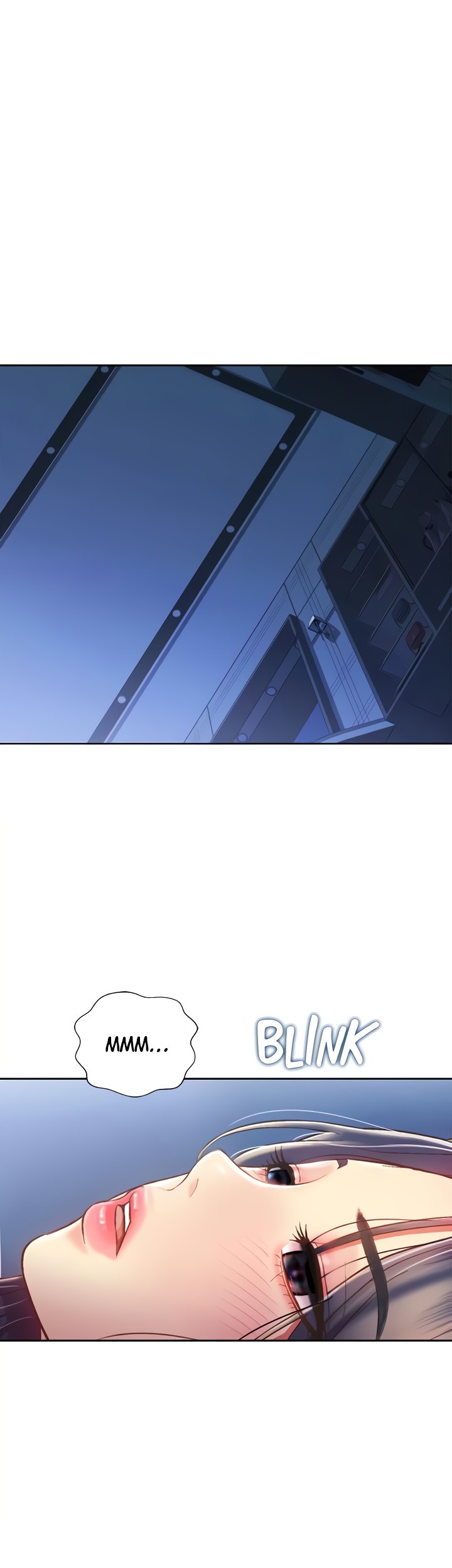 Noona’s Taste chapter 49 page 7