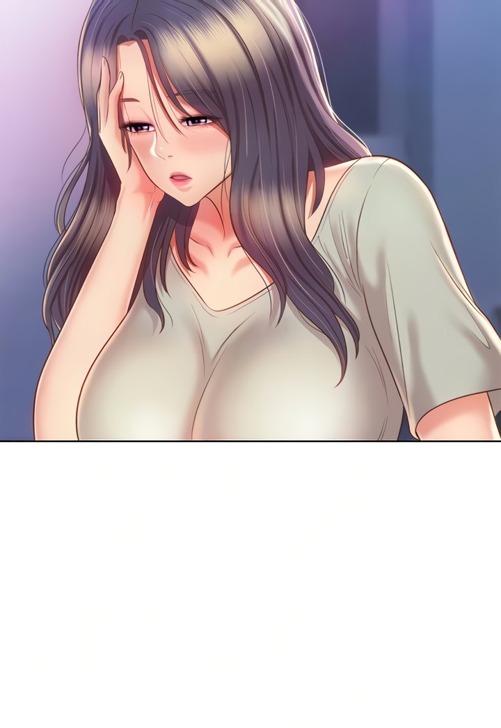 Noona’s Taste chapter 49 page 12
