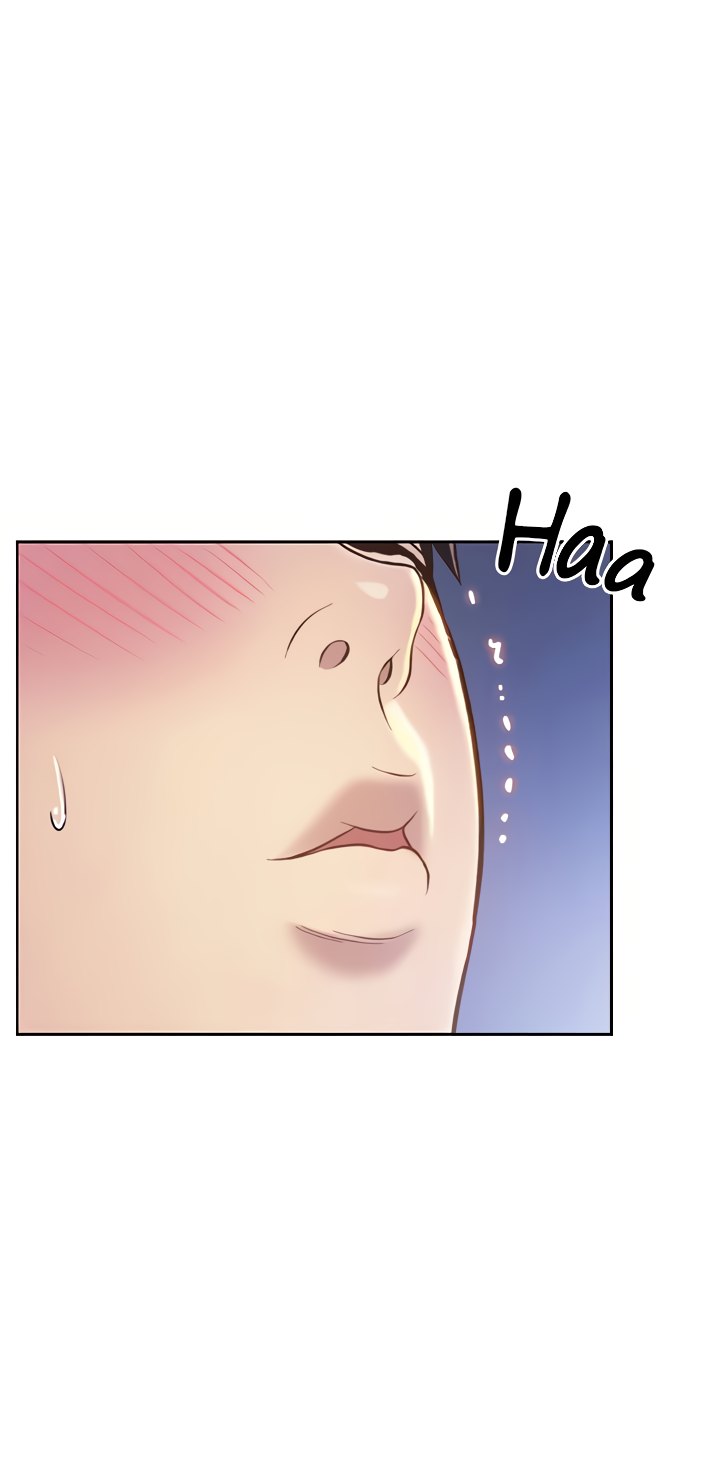 Noona’s Taste chapter 49 page 51