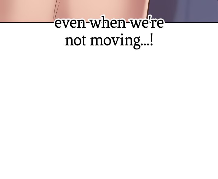 Noona’s Taste chapter 49 page 61