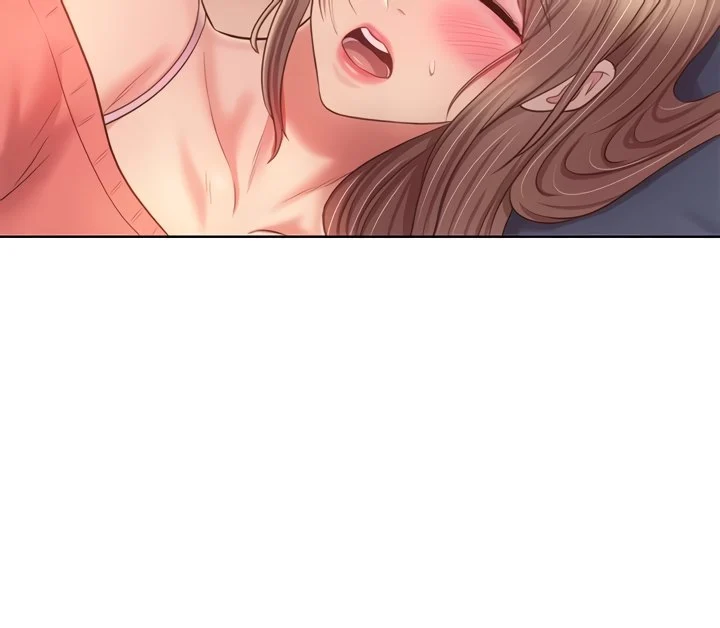Noona’s Taste chapter 50 page 25