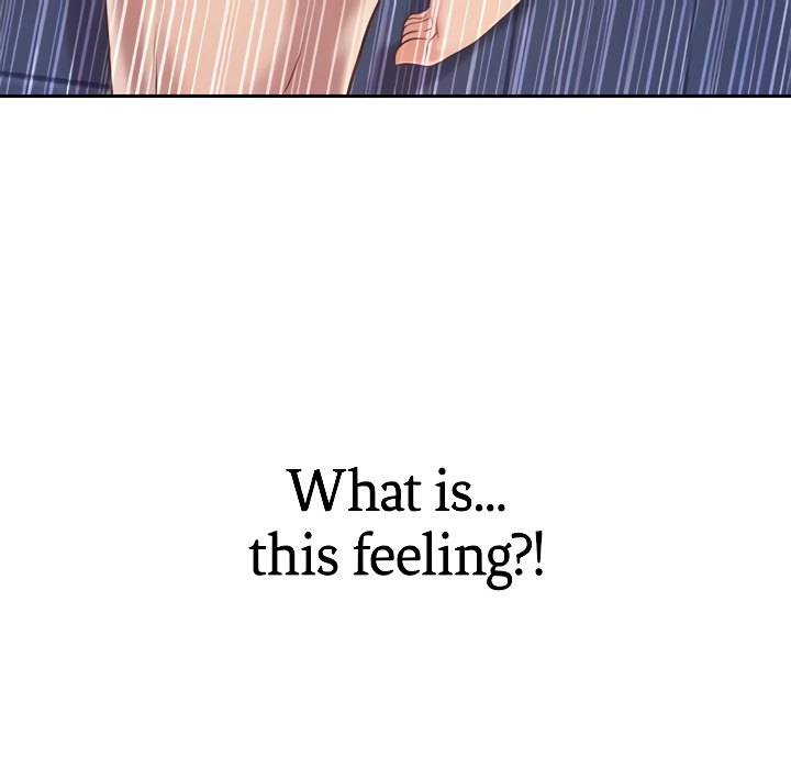Noona’s Taste chapter 50 page 46