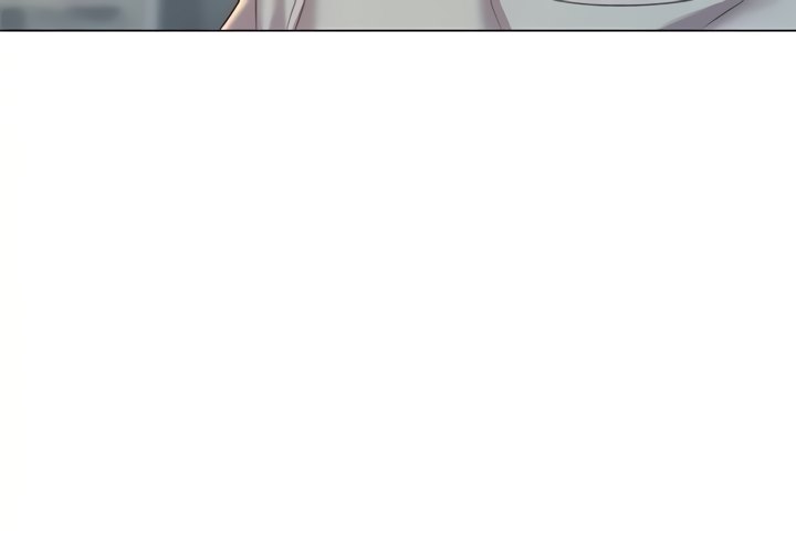 Noona’s Taste chapter 51 page 28