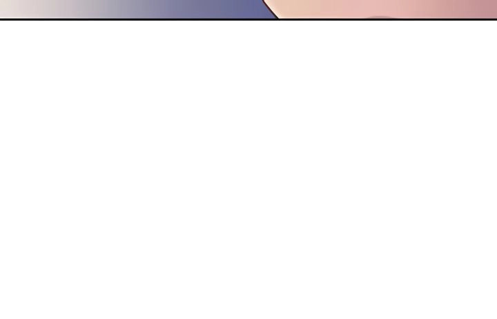 Noona’s Taste chapter 51 page 53