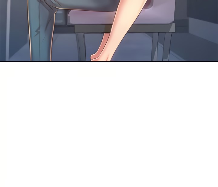 Noona’s Taste chapter 51 page 66