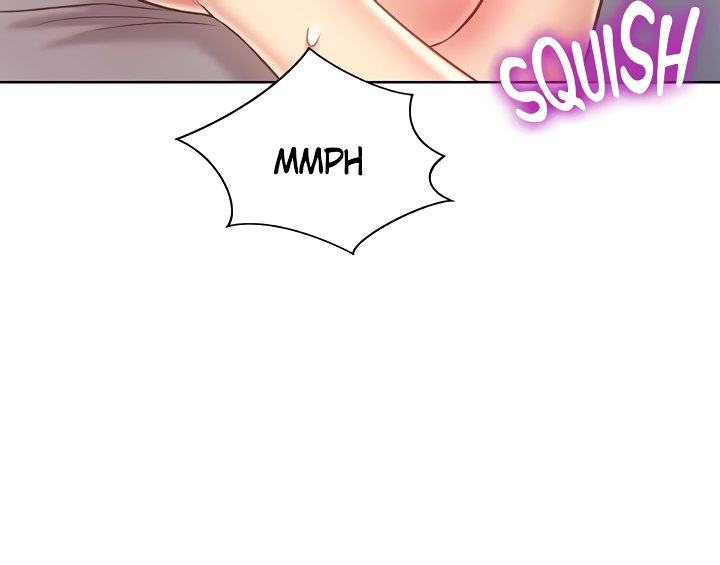 Noona’s Taste chapter 52 page 26