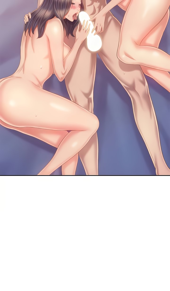 Noona’s Taste chapter 52 page 65