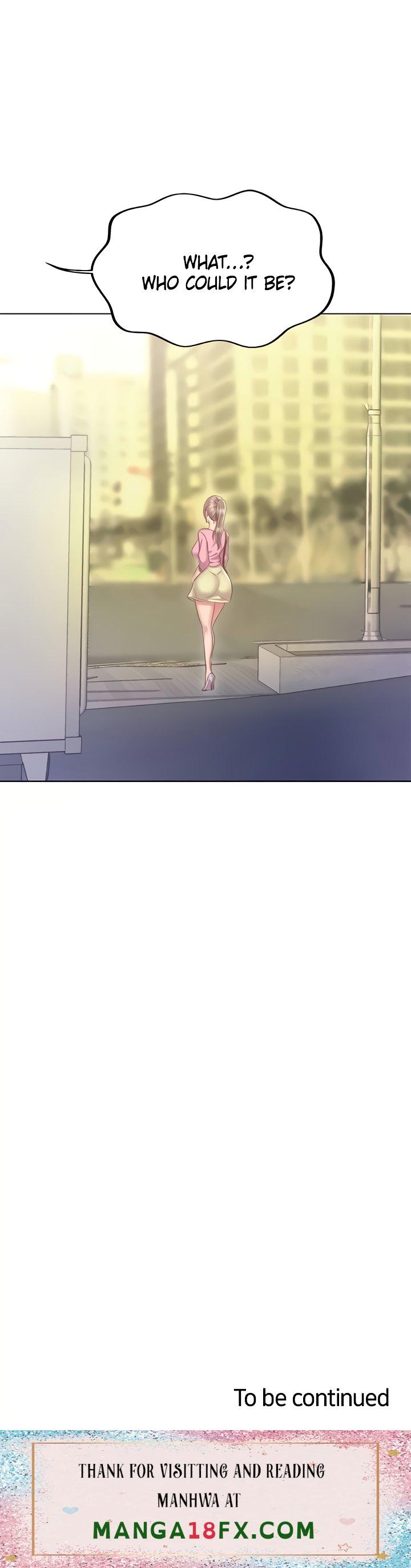 Noona’s Taste chapter 52 page 70