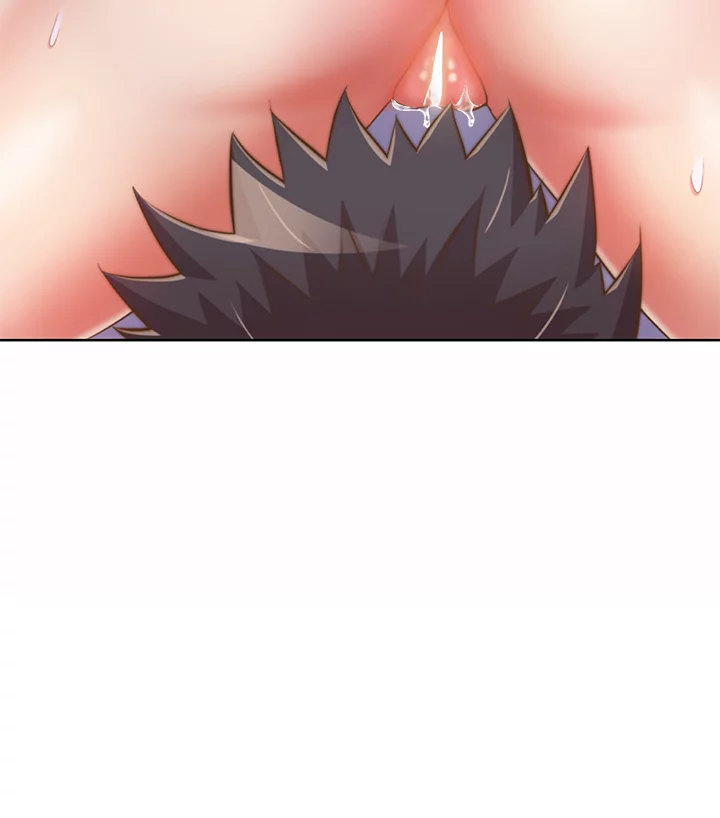 Noona’s Taste chapter 58 page 57