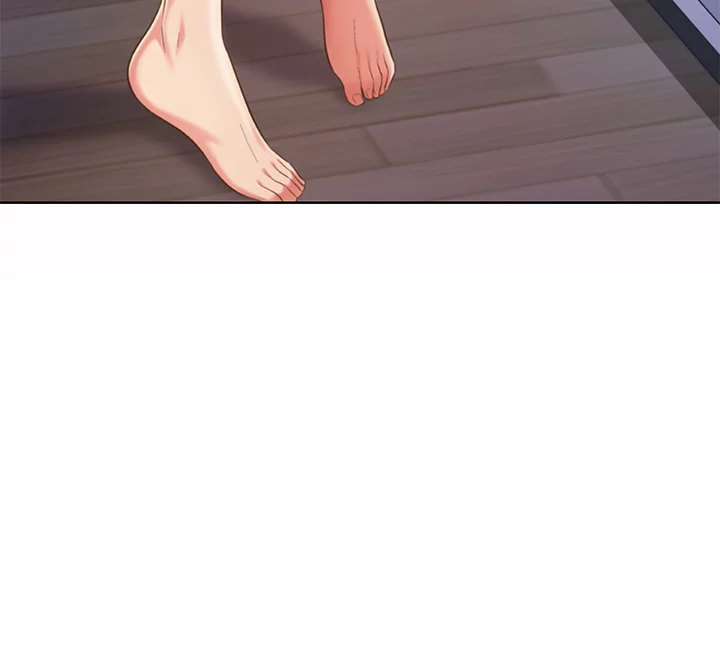 Noona’s Taste chapter 59 page 9