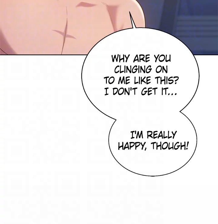 Noona’s Taste chapter 59 page 37