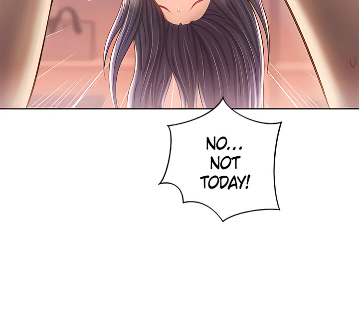 Noona’s Taste chapter 62 page 42