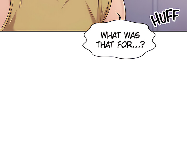 Noona’s Taste chapter 62 page 48